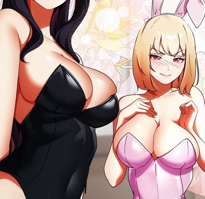 第196页