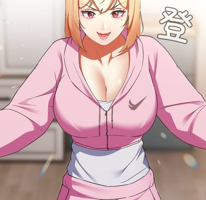 第127页