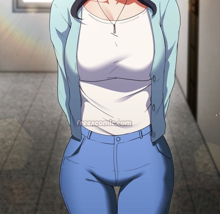 第153页