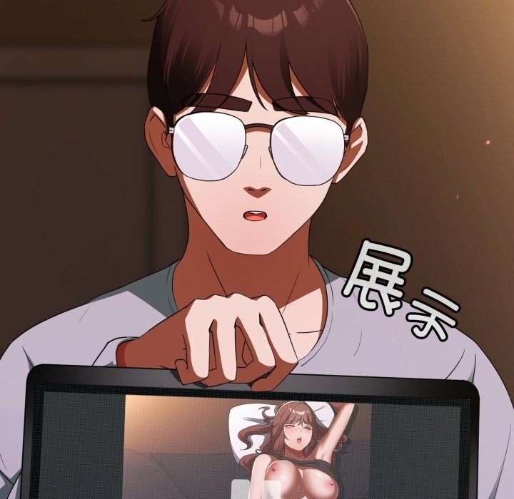 第162页