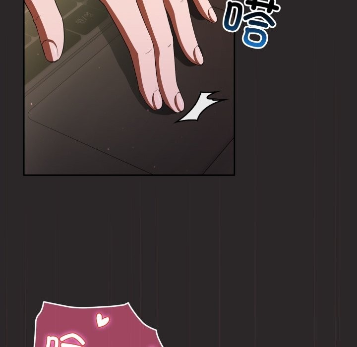 第170页