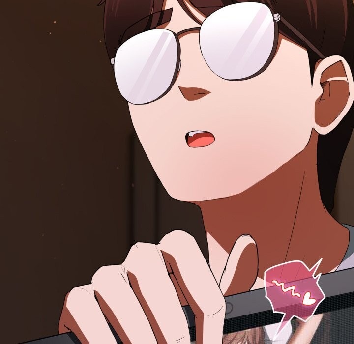 第178页