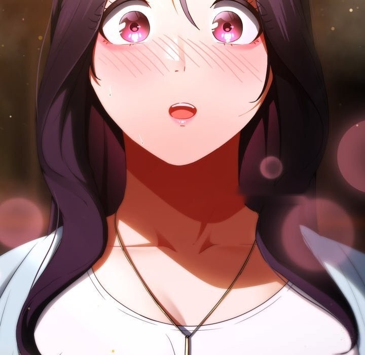 第181页