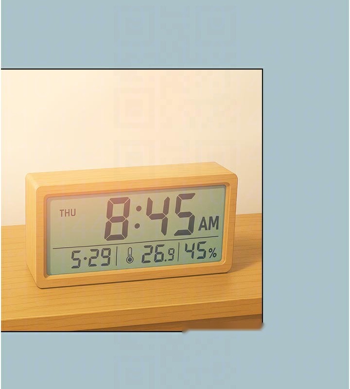 第94页