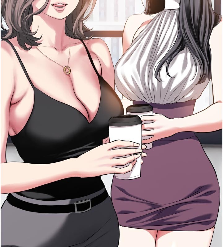 第116页