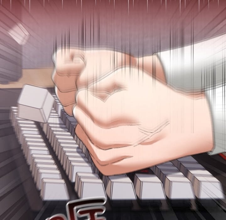 第177页