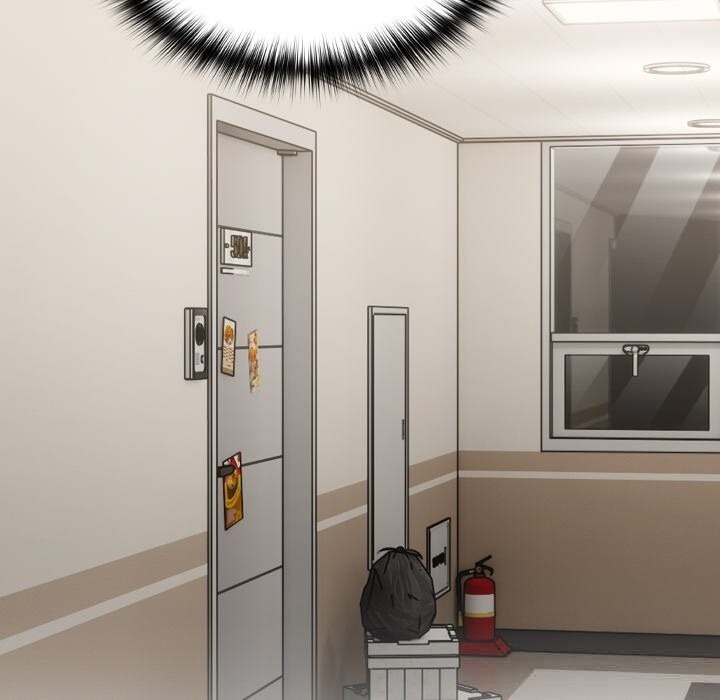 第202页