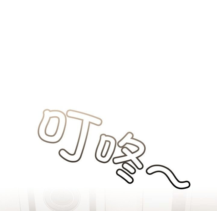 第204页