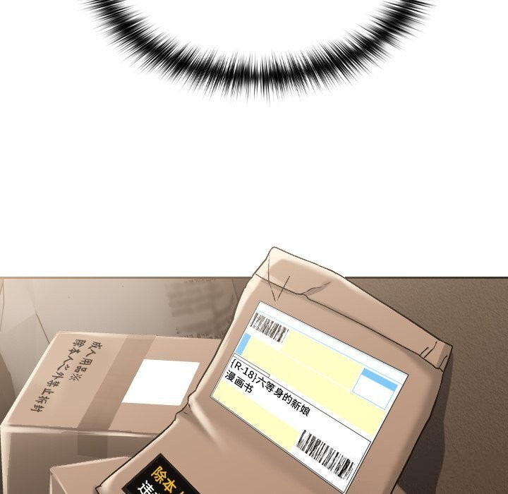 第210页
