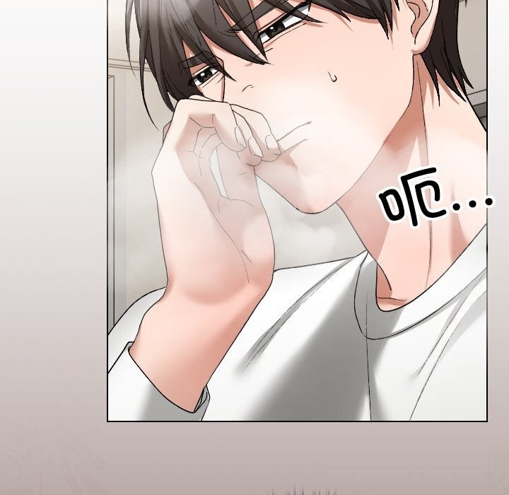 第214页
