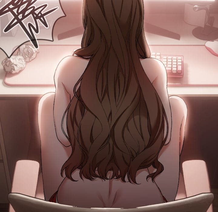 第217页