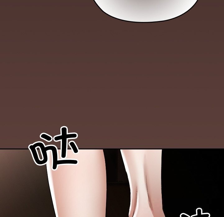 第221页