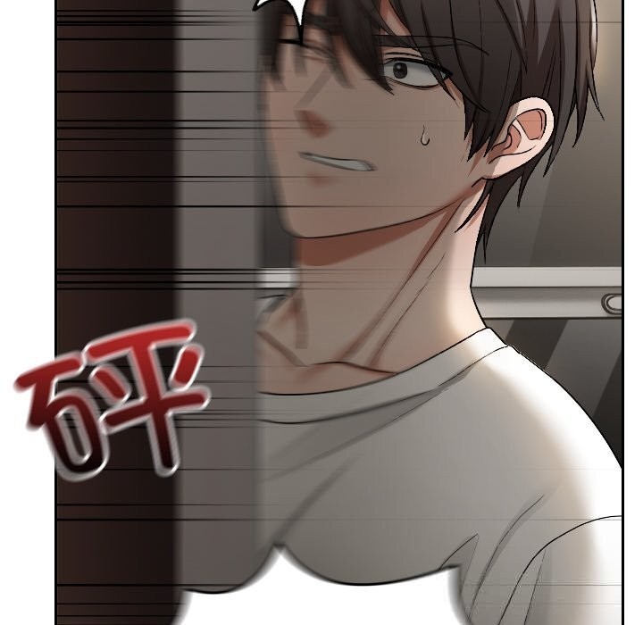 第225页