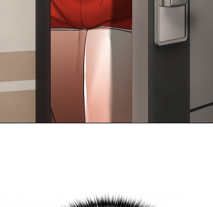 第229页
