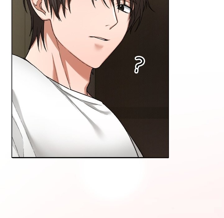 第238页