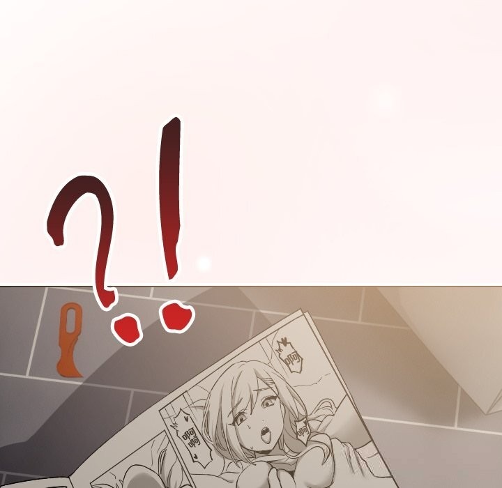 第239页