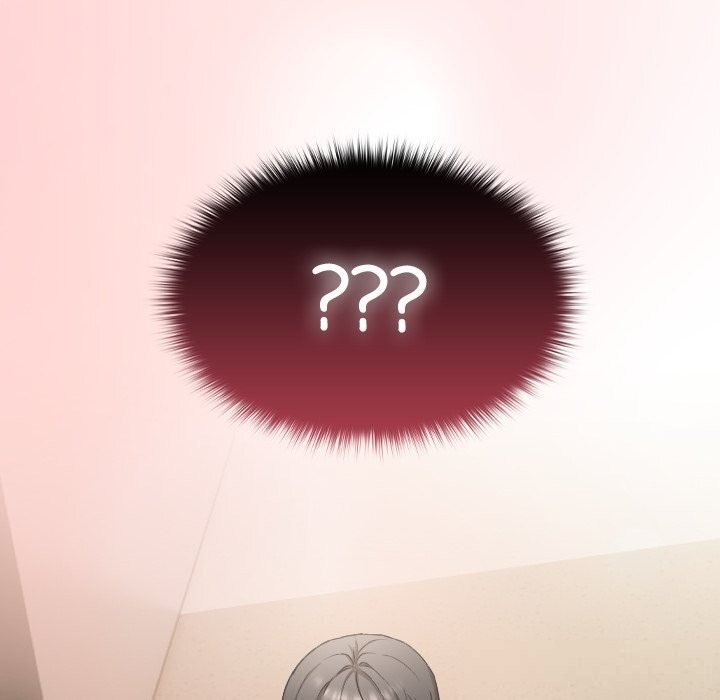第241页