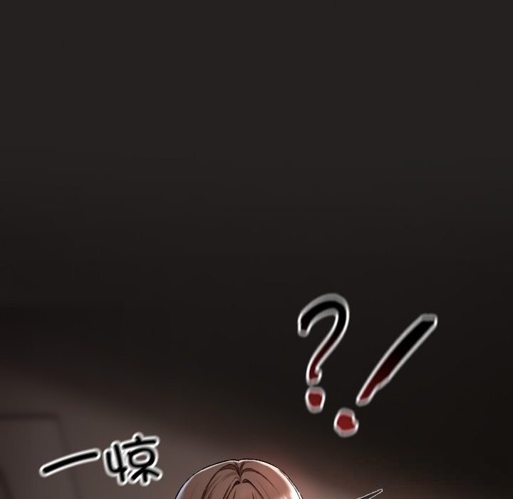 第250页
