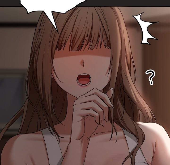 第248页