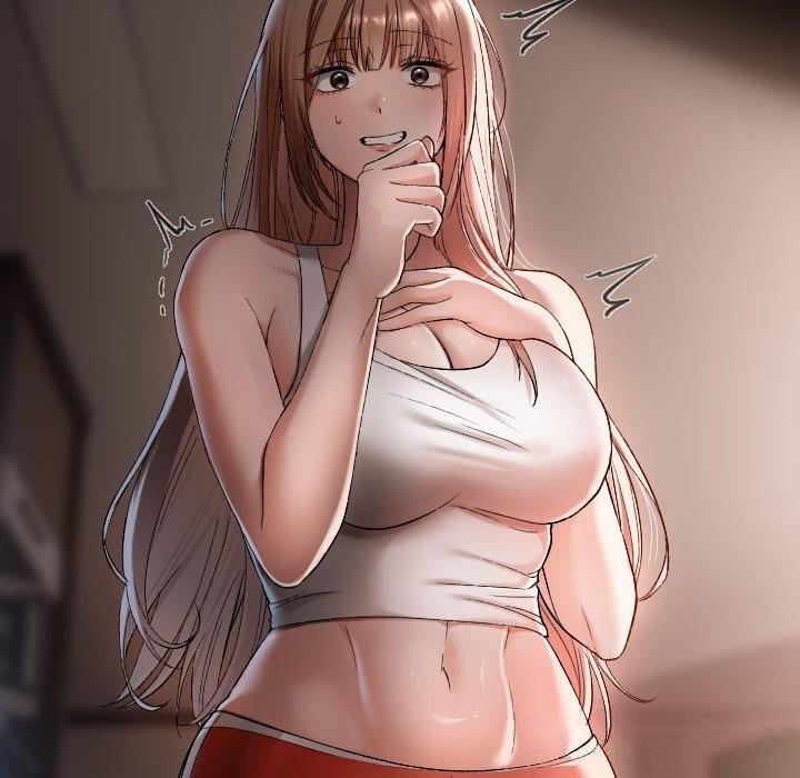 第251页