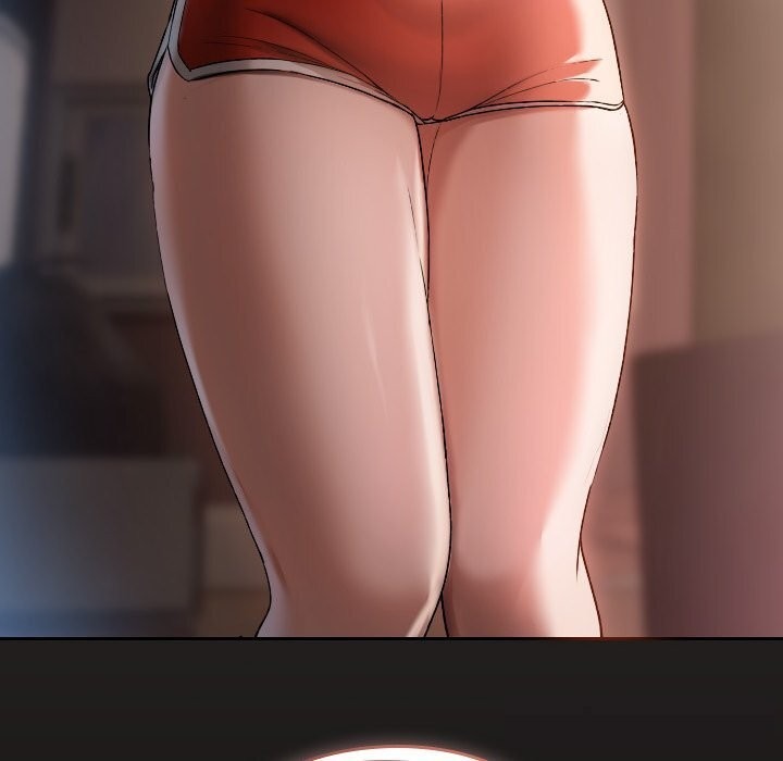 第252页
