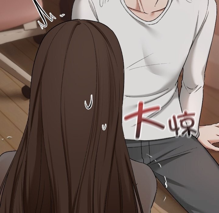 第182页