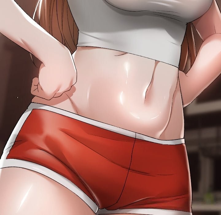 第193页