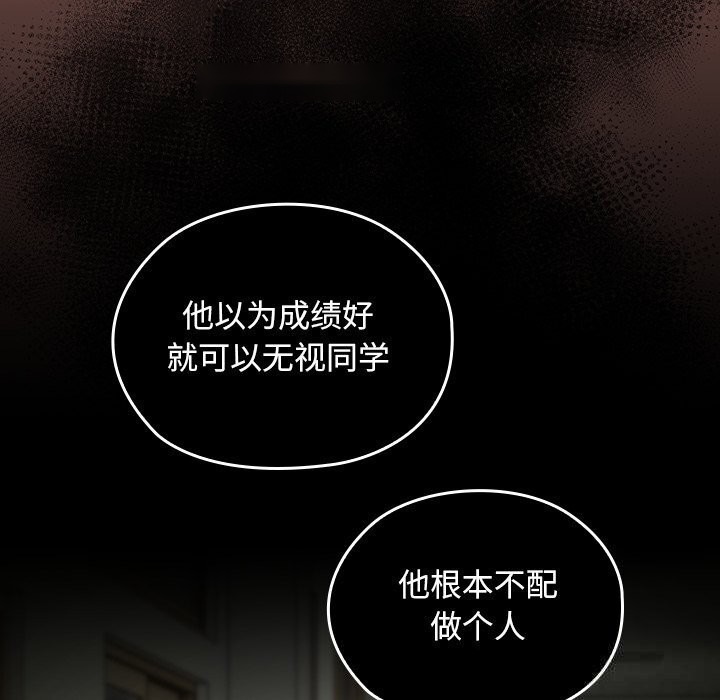 第223页