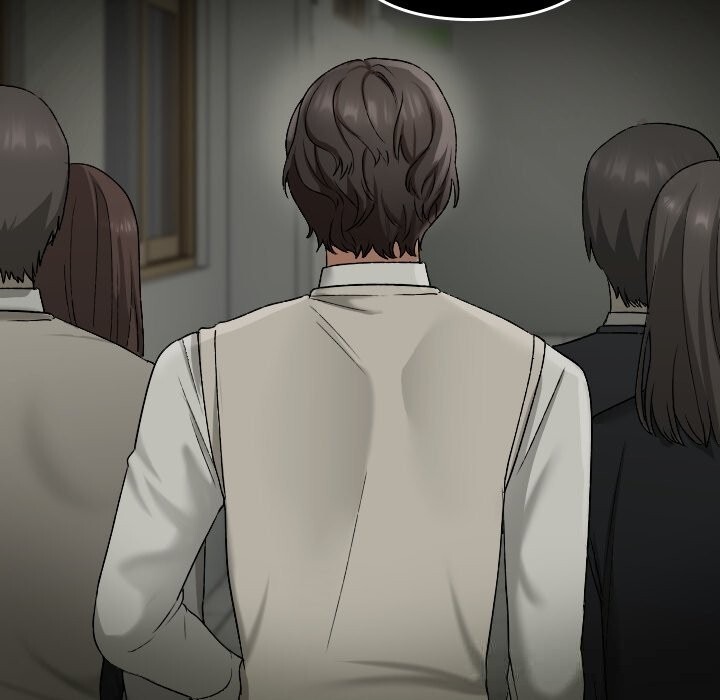 第224页