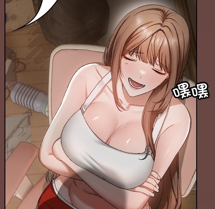 第227页