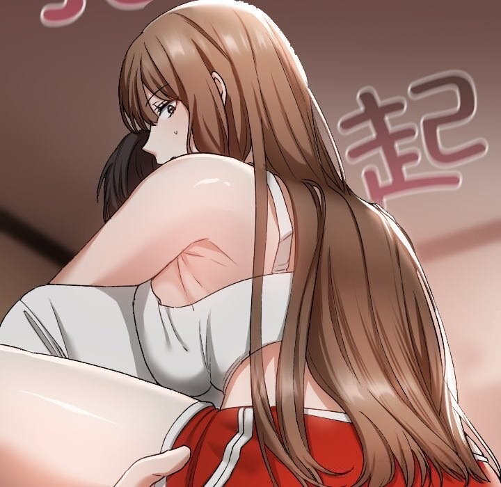 第235页