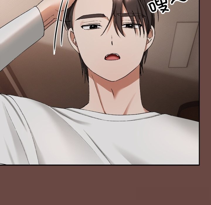 第246页
