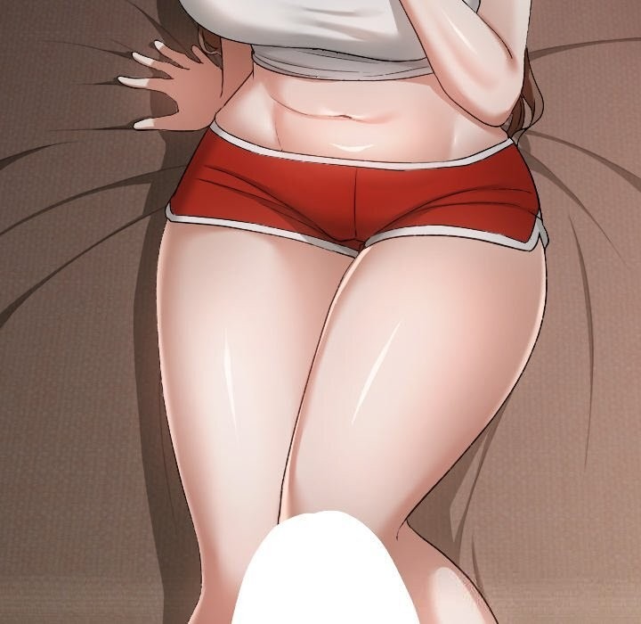 第252页