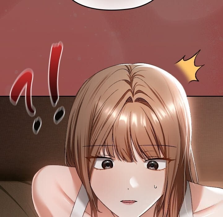 第258页