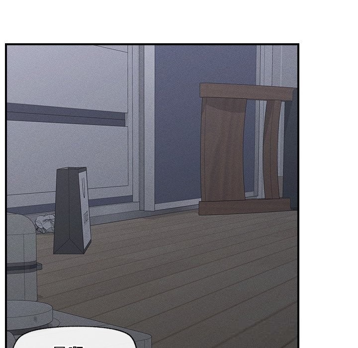 第188页