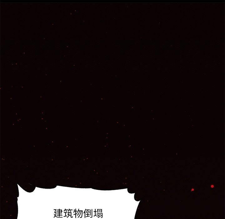 第200页
