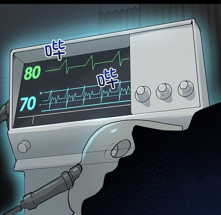 第212页