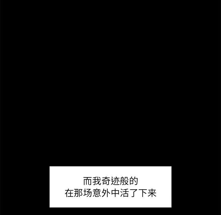 第211页