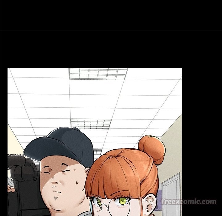 第223页