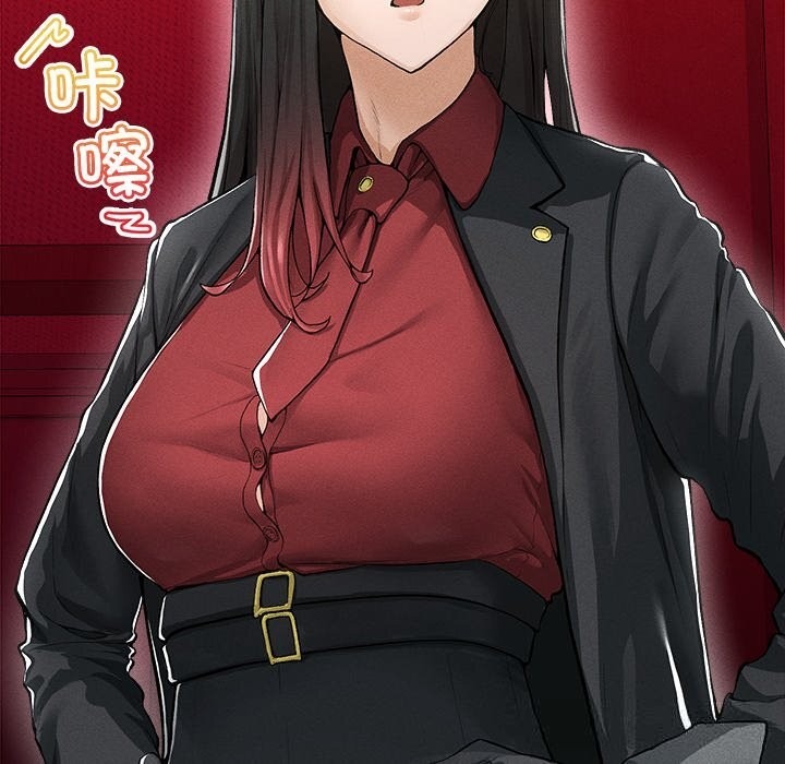 第239页