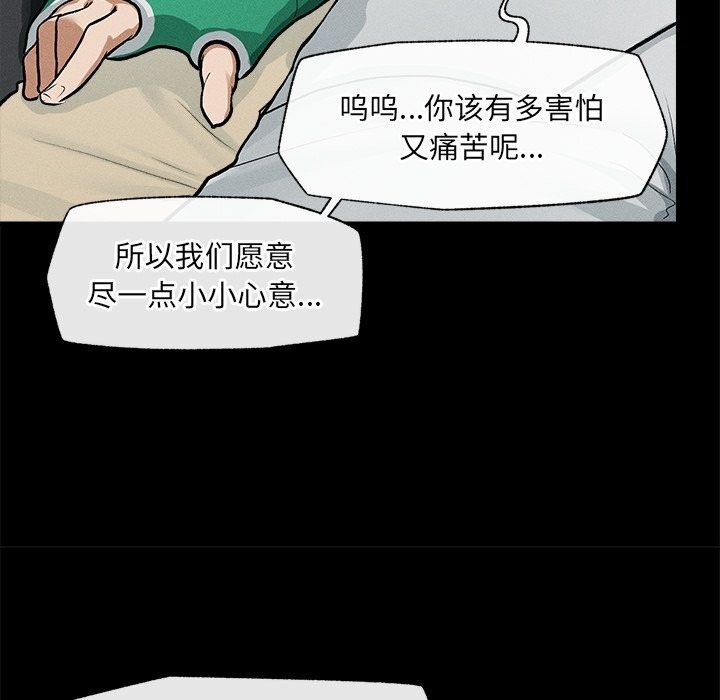 第247页