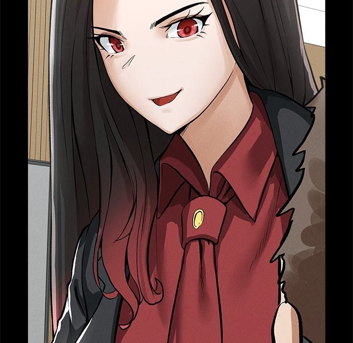第249页