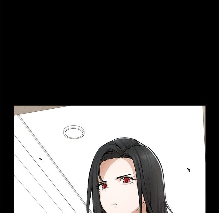 第257页