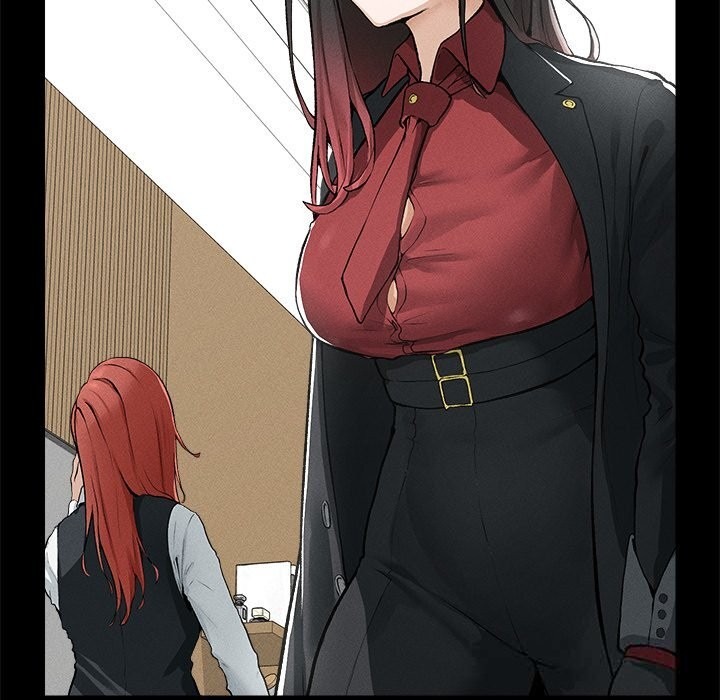 第258页