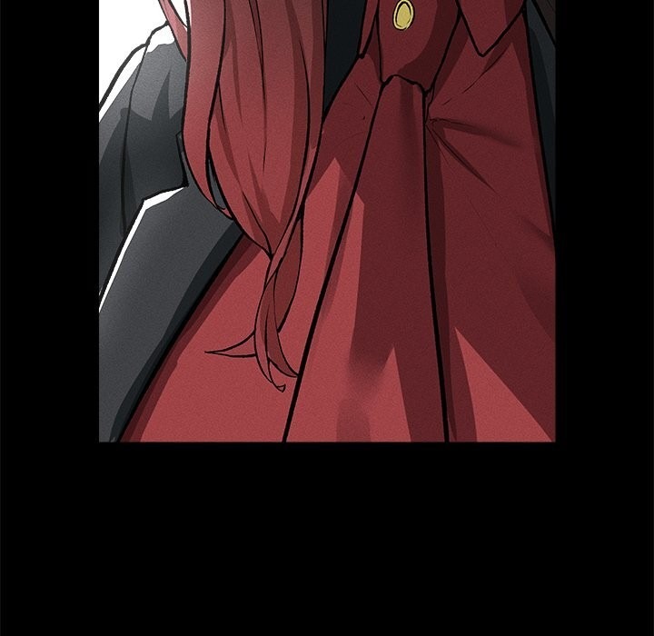 第261页