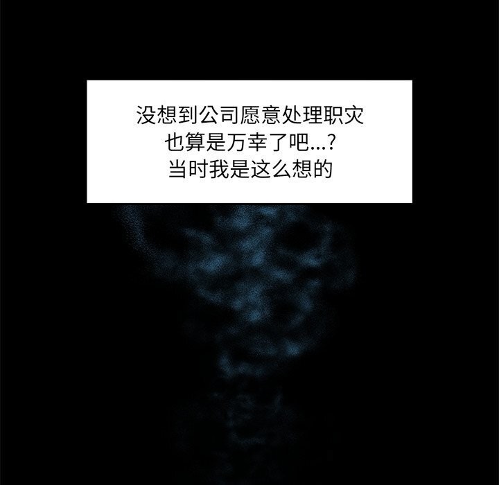 第267页