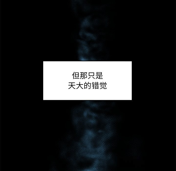第269页