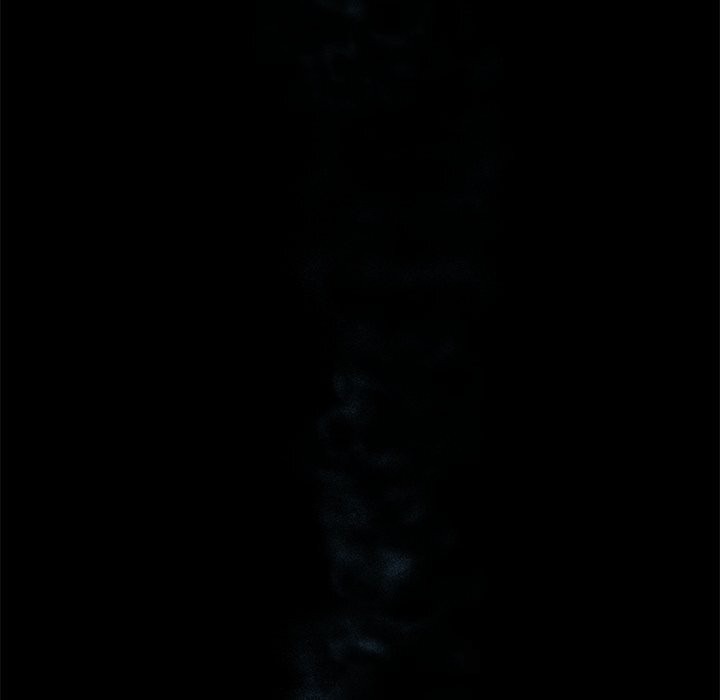 第268页