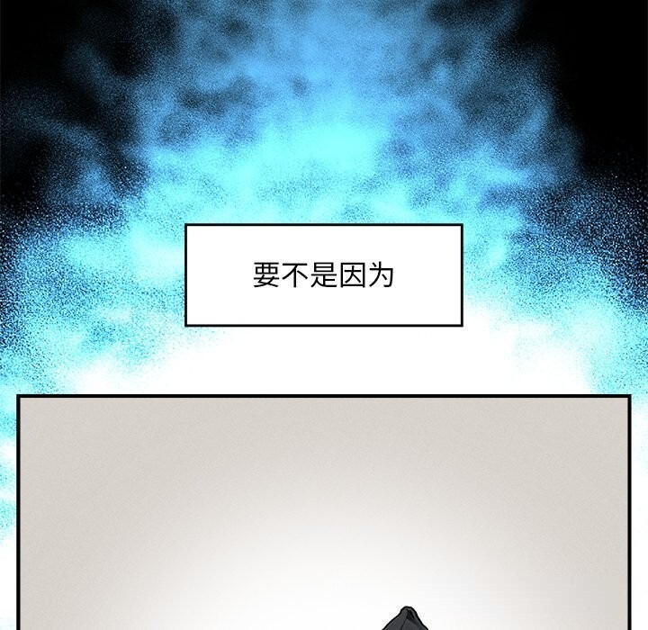 第271页