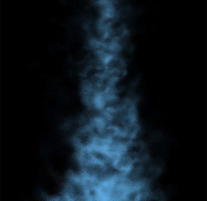 第270页
